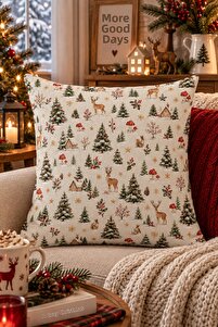 Related product image Evdek Cushions and Cushion Covers