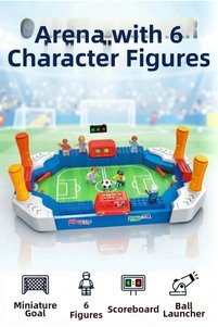 Related product image Tıfıl Toys Building Sets & Block Toys