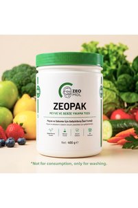Related product image MORE THAN Mineral