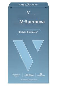 صورة المنتج ذات الصلة Velavit فيتامينات