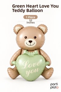 Related product image era balon Balloons