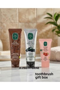 Related product image Eyüp Sabri Tuncer Toothpaste