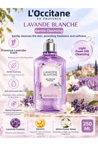 Related product image L'Occitane Shower Gel & Creams