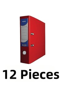 Related product image Noki Folder