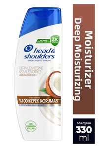Related product image Head & Shoulders Shampoos