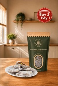 Related product image Antep Pazarı Turkish Delight