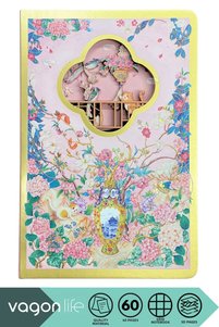 Related product image Vagonlife Notebooks