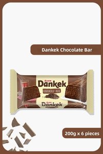 Related product image Ülker Cake