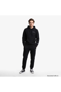 Related product image Champion Sports Pants