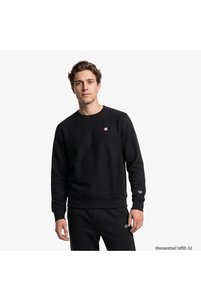 Related product image Champion Sports Sweatshirts
