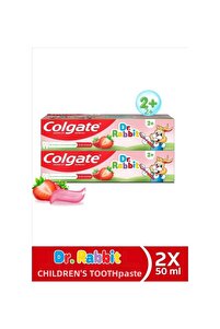 صورة المنتج ذات الصلة Colgate معاجين أسنان