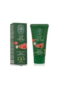Related product image Eyüp Sabri Tuncer Toothpaste