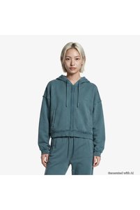 Related product image United4 Sports Sweatshirts