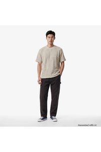 Related product image United4 Sports Pants