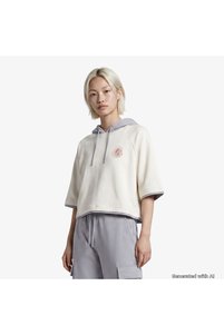 Related product image United4 T-Shirts