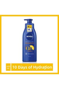 Related product image NIVEA Face Creams