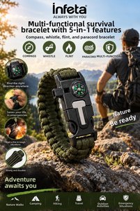 Related product image Compass