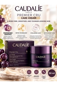 Related product image Caudalie Face Creams