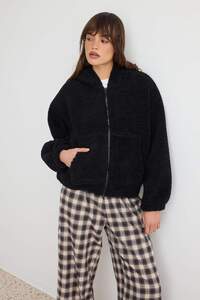 İlgili ürün resmi Trendyolmilla Sweatshirt