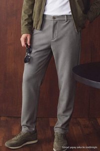 İlgili ürün resmi Trendyolmilla Man Pantolon