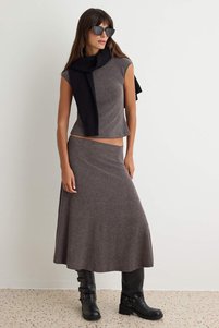 Related product image Trendyol Collection Two Piece Sets