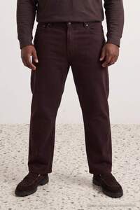 Related product image Trendyol Collection Plus Size Pants