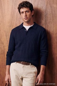 Related product image Trendyol Collection Sweaters