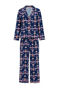 İlgili ürün resmi Trendyolmilla Pijama Takımı