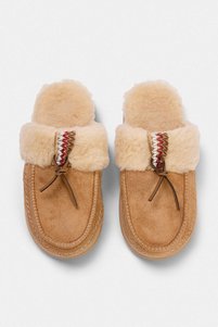 Related product image Trendyol Shoes Home Slippers