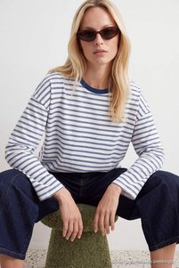 İlgili ürün resmi Trendyolmilla T-Shirt