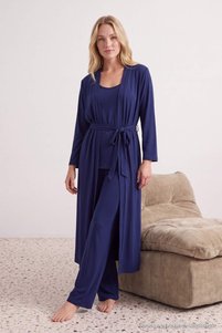 Related product image Trendyol Collection Pajama Sets