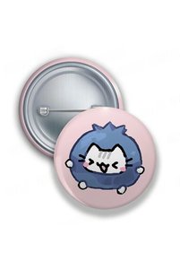Related product image Choice Brooches