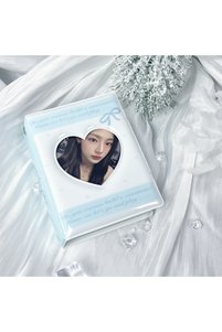 Related product image Choice Photography Albums