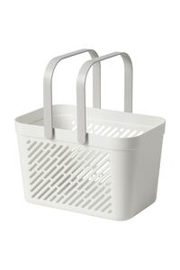 Related product image IKEA Bathroom Organizer