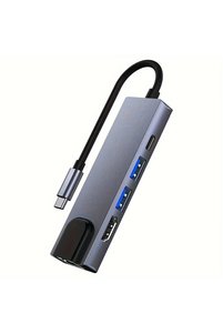 Related product image Choice Cables & Adaptors