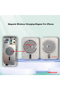 Related product image Choice Mobile Phone Screens