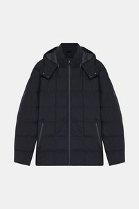 İlgili ürün resmi W Collection Mont