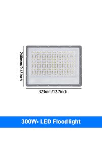 Related product image Choice Garden Lighting