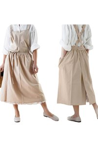 Related product image Choice Aprons Gloves Holders