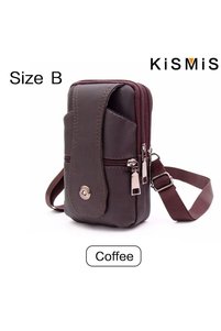 Related product image Choice Bum Bags