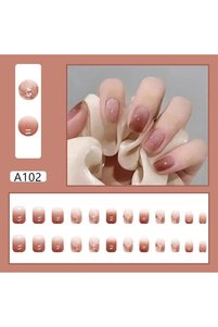 Related product image Choice False Nails & Accessories