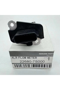 Related product image Knocking Sensor