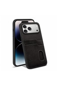 Related product image Zebana Phone Case