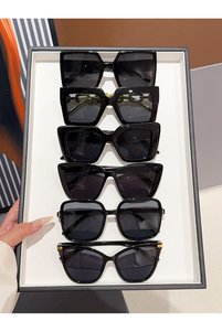 Related product image Choice Sunglasses