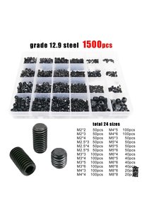 Related product image Choice Screws & Nails & Dowels