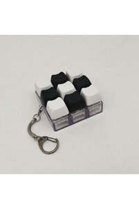 Related product image Choice Key Chains