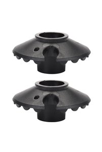 Related product image Choice Outdoor Accessory