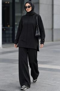 Related product image Neva Style Two Piece Sets
