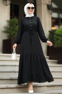 Related product image Neva Style Dresses
