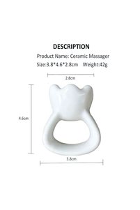 Related product image Choice Massage Tool